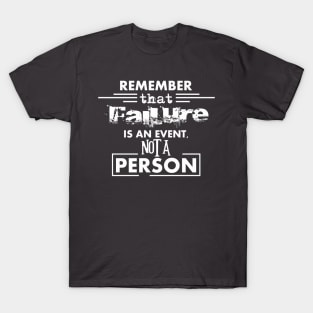 Inspiration T-Shirt